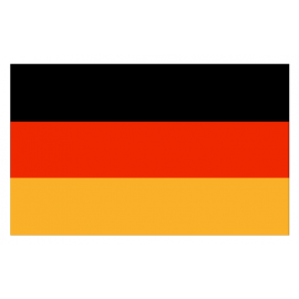 German Language - Deutsch For HeCart