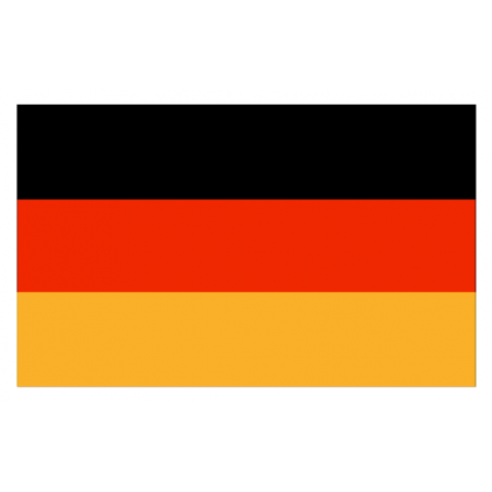 German Language - Deutsch For HeCart